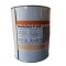 BASF Masterseal 640 Primer, 5 kg/pail