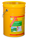 SikaFloor Proseal 22, 20 litr/pail