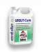 Davco Grout-Cure, 5 litr/gallon