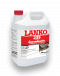 Lanko 235 Protect, 5 litr/gallon