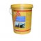 SikaProof Membrane, 20 kg/pail