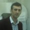 serkan balci