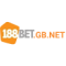 188betgbnet