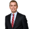 Andrew Robert