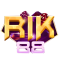 rik888com