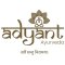 Adyanta Ayurveda