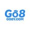 go8y com
