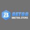 Bbet88 Store