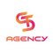 Agency GDT