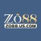 Zoo88
