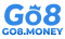 GO8