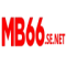 Mb66 se net