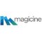 Magicine Pharma