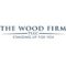 The Wood Law Firm