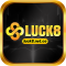 luck8netco