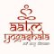 Aatm Yogashram