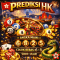 Prediksi Hk
