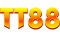 tt88hunet