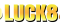 luck8plus