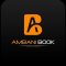 Ambani Book