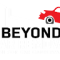 Beyond Carremoval