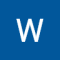 Waxon-Wrapout