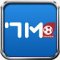 7Mcn16io