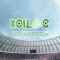 Xoilac TV Trực Tiếp B&oacute;ng Đ&aacute;