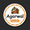 Agarwal Foods