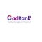 Cadrank Training