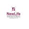 IVF New Life