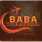 Baba Tour and Travel