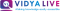 Vidyalive