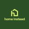 HomeInstead102