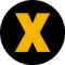 Xshe