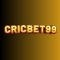 Cricbet99a