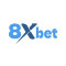 Nh&agrave; c&aacute;i 8xbet