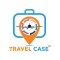 Bali holiday tour packages