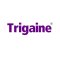 Trigaine