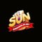 sunwin36jpnet