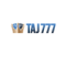 Taj777
