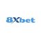 8xbettazcom