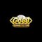 Go88bsacom