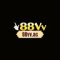 88VVAC