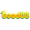 Good88vc gb net