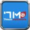 7Mcnnetwork