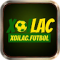 xoilacfutbol