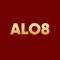Alo8host