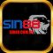 sin88comco