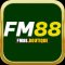 Fm88boutique